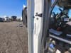2018 International WORKSTAR 7400 - 38