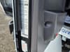 2021 Peterbilt 337 - 32