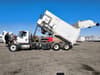 2018 International WORKSTAR 7400 - 51