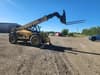 2013 Caterpillar TH514C - 33