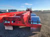 1994 Benlee TA60TB48 - 30