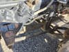 2004 Ford F-750 SD - 11