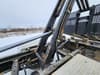 2017 Freightliner M2106 - 17