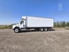 2019 Freightliner BUSINESS CLASS M2 106 - 2