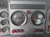 2008 Kenworth T370 - 3