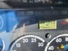 2008 Freightliner BUSINESS CLASS M2 106 - 29