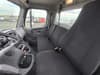 2024 Freightliner EM2 106 - 18