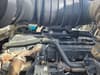2016 Kenworth T800 - 2