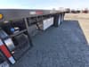 2025 Freightliner BUSINESS CLASS M2 106 - 11