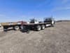 2025 Freightliner BUSINESS CLASS M2 106 - 31