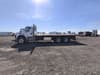 2025 Freightliner BUSINESS CLASS M2 106 - 29