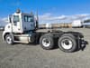 2007 Mack VISION CX613 - 2
