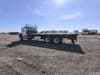 2025 Freightliner BUSINESS CLASS M2 106 - 35