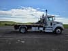 2021 Peterbilt 337 - 36
