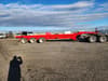 1994 Benlee TA60TB48 - 1