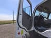 2013 Altec D3060B - 14