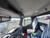 2025 Freightliner BUSINESS CLASS M2 106 - 7