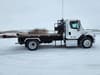 2017 Freightliner M2106 - 5