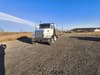 2021 Peterbilt 348 - 26