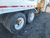 2016 Freightliner M2 106 - 12