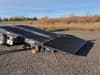 2021 Peterbilt 348 - 10
