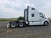 2020 Peterbilt 579 - 24