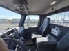 2025 Freightliner BUSINESS CLASS M2 106 - 20