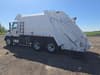2013 Freightliner 108SD - 29
