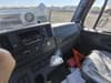 2025 Freightliner BUSINESS CLASS M2 106 - 22