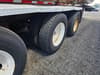 2009 Cross Country 610DT6 - 7