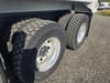 2025 Freightliner 114SD - 11