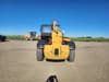 2013 Caterpillar TH514C - 4