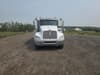 2008 Kenworth T370 - 33