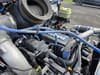 2021 Peterbilt 337 - 52