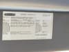 2013 Freightliner BUSINESS CLASS M2 106 - 7