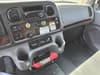 2018 Freightliner BUSINESS CLASS M2 106 - 24