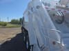 2013 Freightliner 108SD - 7