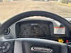 2025 Freightliner BUSINESS CLASS M2 106 PLUS - 16