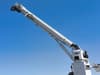 2013 Altec D3060B - 3