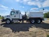 2006 Freightliner BUSINESS CLASS M2 106 - 1