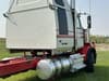 2014 Western Star 4900SB - 2