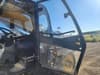 2013 Caterpillar TH514C - 15