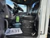 2021 Peterbilt 337 - 54