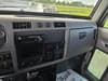 2021 Peterbilt 337 - 57