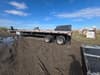 2013 Lode King 48' Flatbed Combo - 2