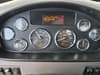 2021 Peterbilt 337 - 56