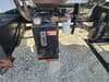 2006 Freightliner BUSINESS CLASS M2 106 - 21