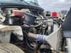 2007 Freightliner M2106 - 7