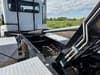 2021 Peterbilt 337 - 18