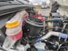 2024 Freightliner EM2 106 - 13